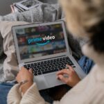 How to Fix Amazon Prime Video Audio Out of Sync