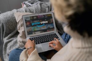 How to Fix Amazon Prime Video Audio Out of Sync