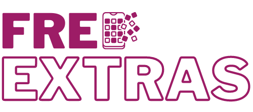Free Extras